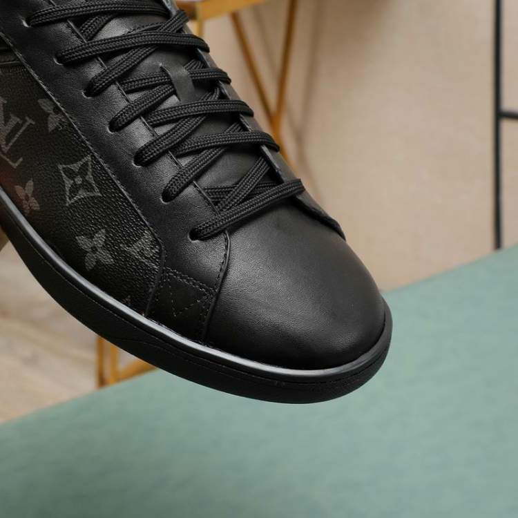 Picture of Louis Vuitton Shoes _SKULVsz38-44mnf041115321